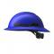 WaveCel T2+ MAX Type 2 Class C Full Brim Vented Hard Hat